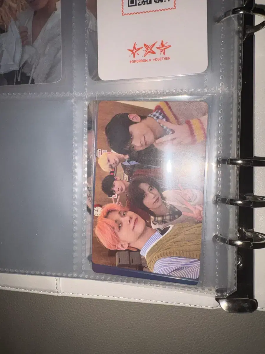 thumbnail-10